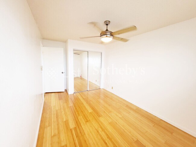 Building Photo - Windward Acres #D309  |  Kaneohe, HI