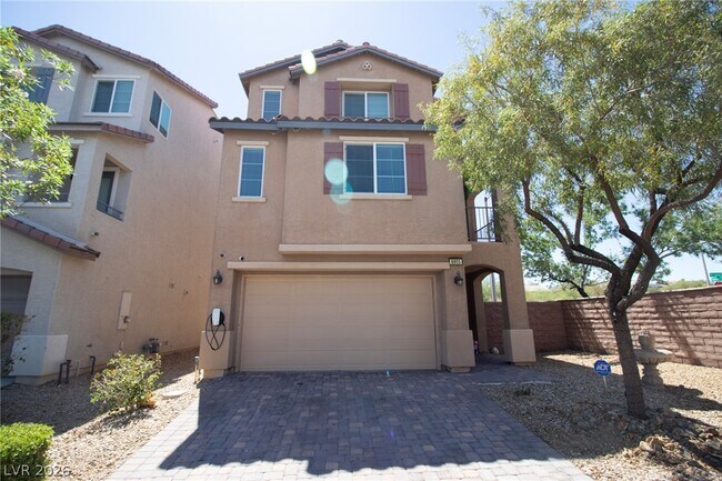 Building Photo - 9955 S Heritage Desert St