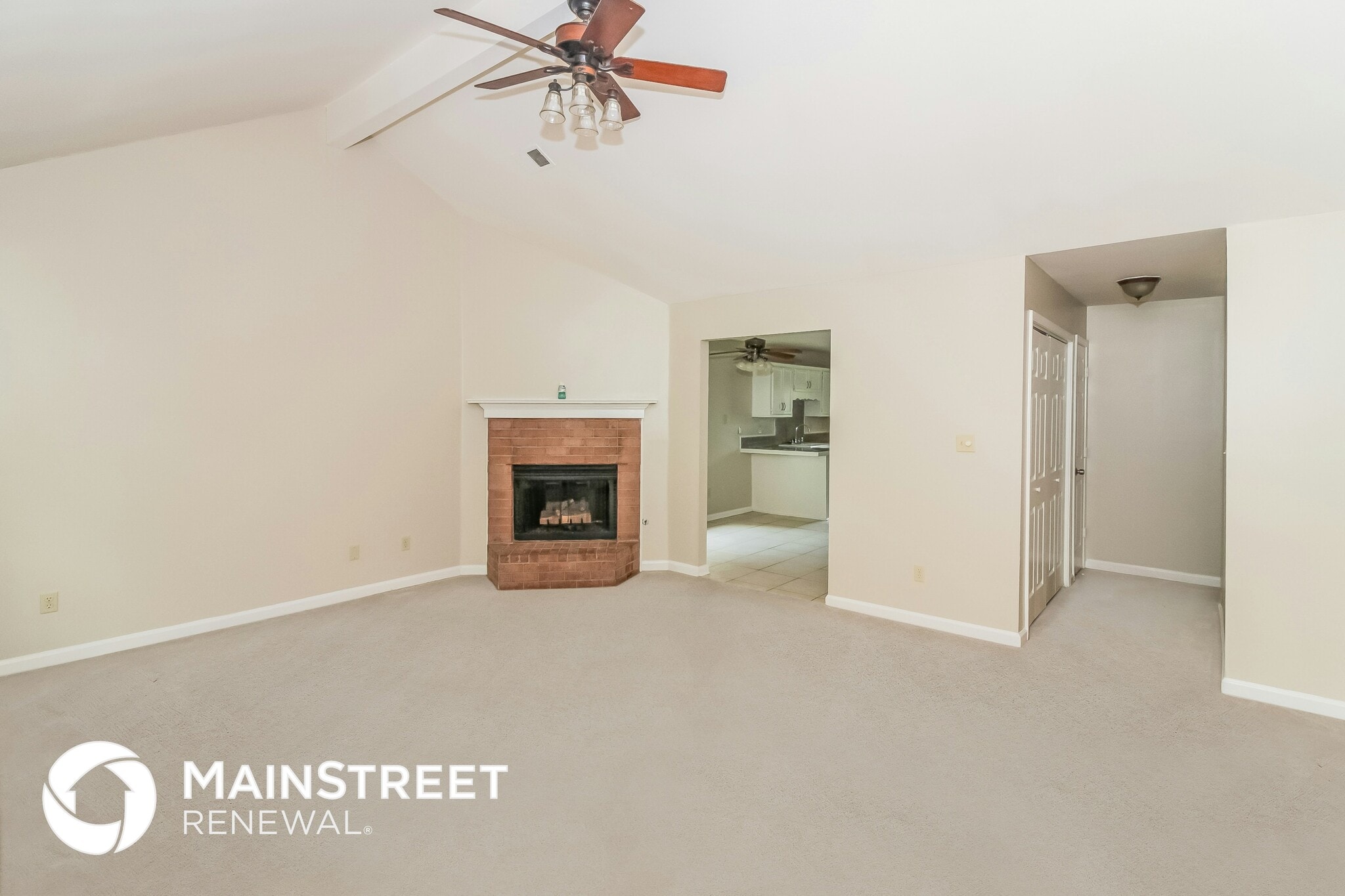 Building Photo - 4355 Shadow Ridge Dr