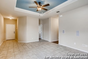 Building Photo - 27339 Lasso Bend