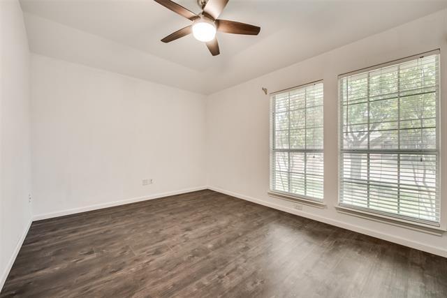 Building Photo - 5506 Jasper Dr