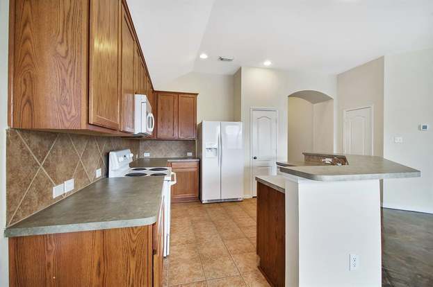 Building Photo - 1618 Eberhart Star Ct