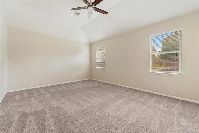 Building Photo - 14131 Avongate Ln