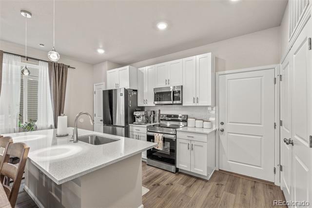 Building Photo - 5784 Dakan Lp