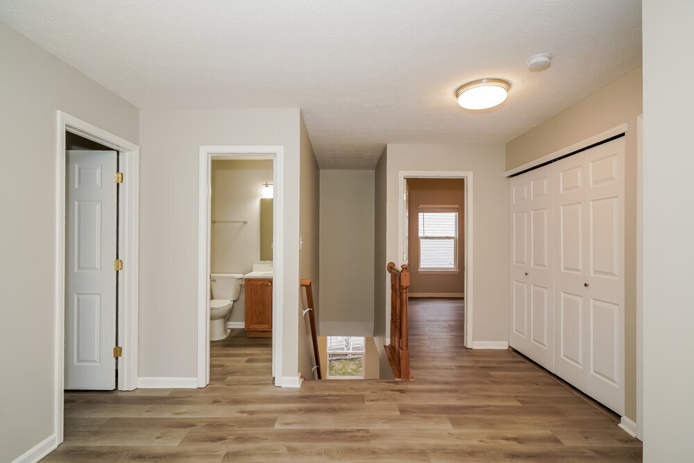 Building Photo - 1647 Allegro Way