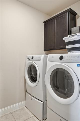 Building Photo - 3608 Bastrop St