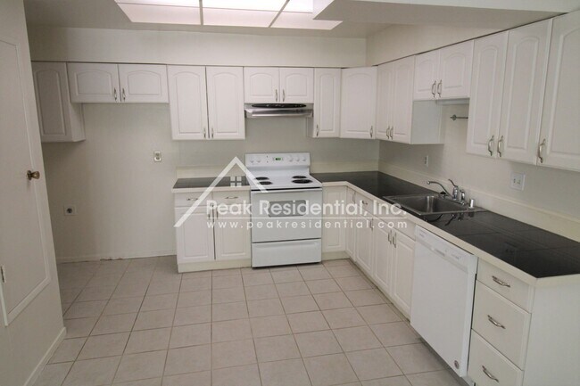 Building Photo - 3 br, 2 bath House - 3108  Maryknoll Court