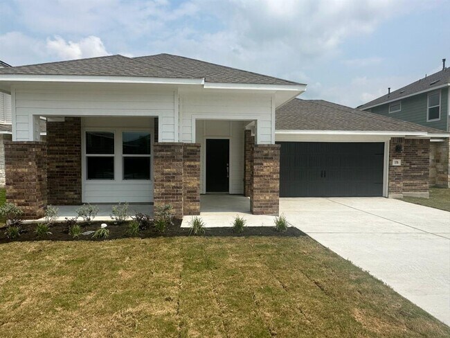 Building Photo - 176 Jeffers