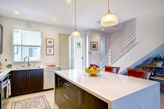 Building Photo - 7826 Civita Blvd