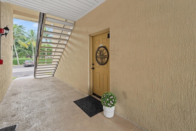 Building Photo - 1259 SW 46th Ave