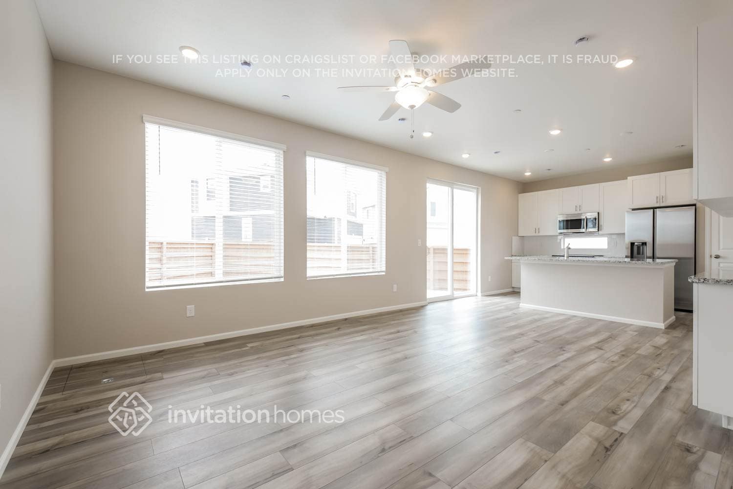 Building Photo - 10168 Scranton Ct