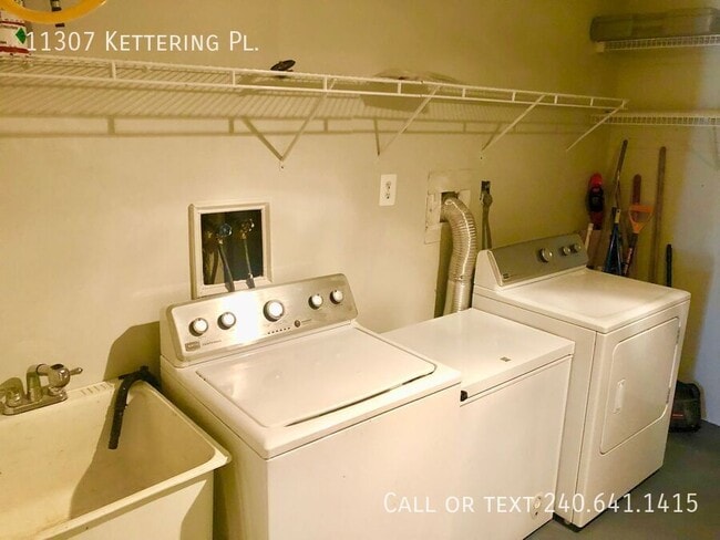 Building Photo - 11307 Kettering Pl