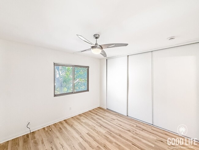 Building Photo - Great 2B/1.5BA Condo in Del Cerro for Rent!