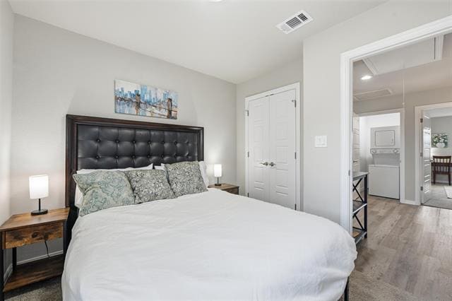 Building Photo - 933 River Rd