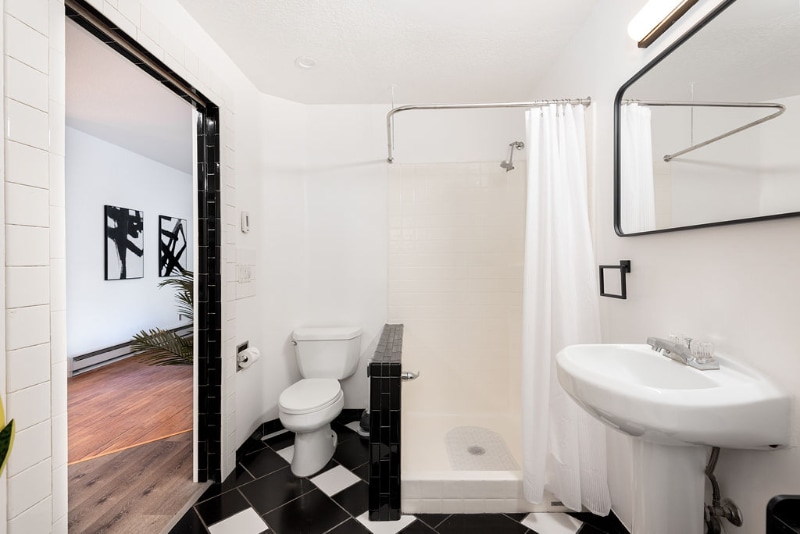 Building Photo - 3007 SW Multnomah Blvd