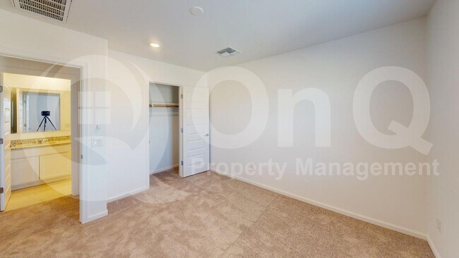 Building Photo - 8388 S Clara Roberts Wy