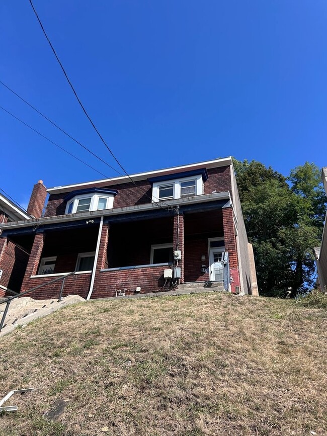 Building Photo - bon12