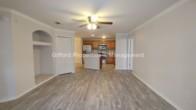 Building Photo - Luxury 2BR/2BA Renovated Avanti Condo