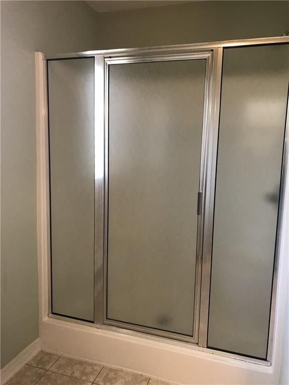 Building Photo - 147 Cypress Ln