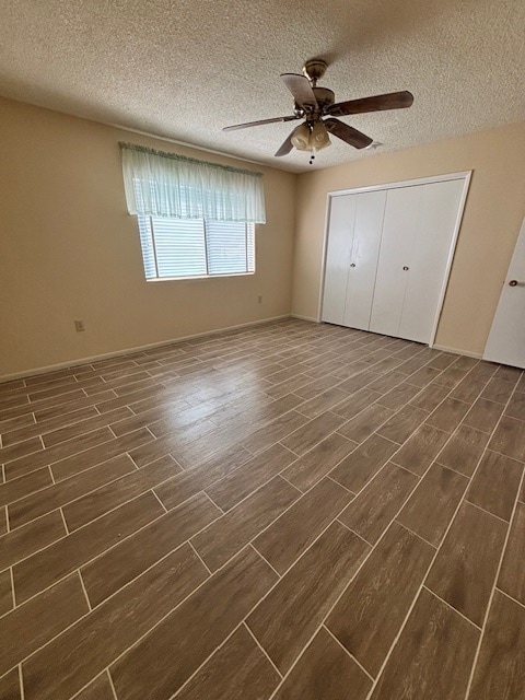 Building Photo - 9634 W Briarwood Cir N