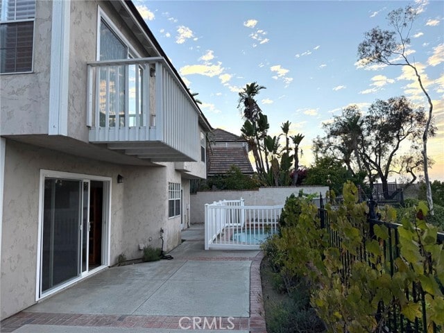Building Photo - 6245 E Allison Cir