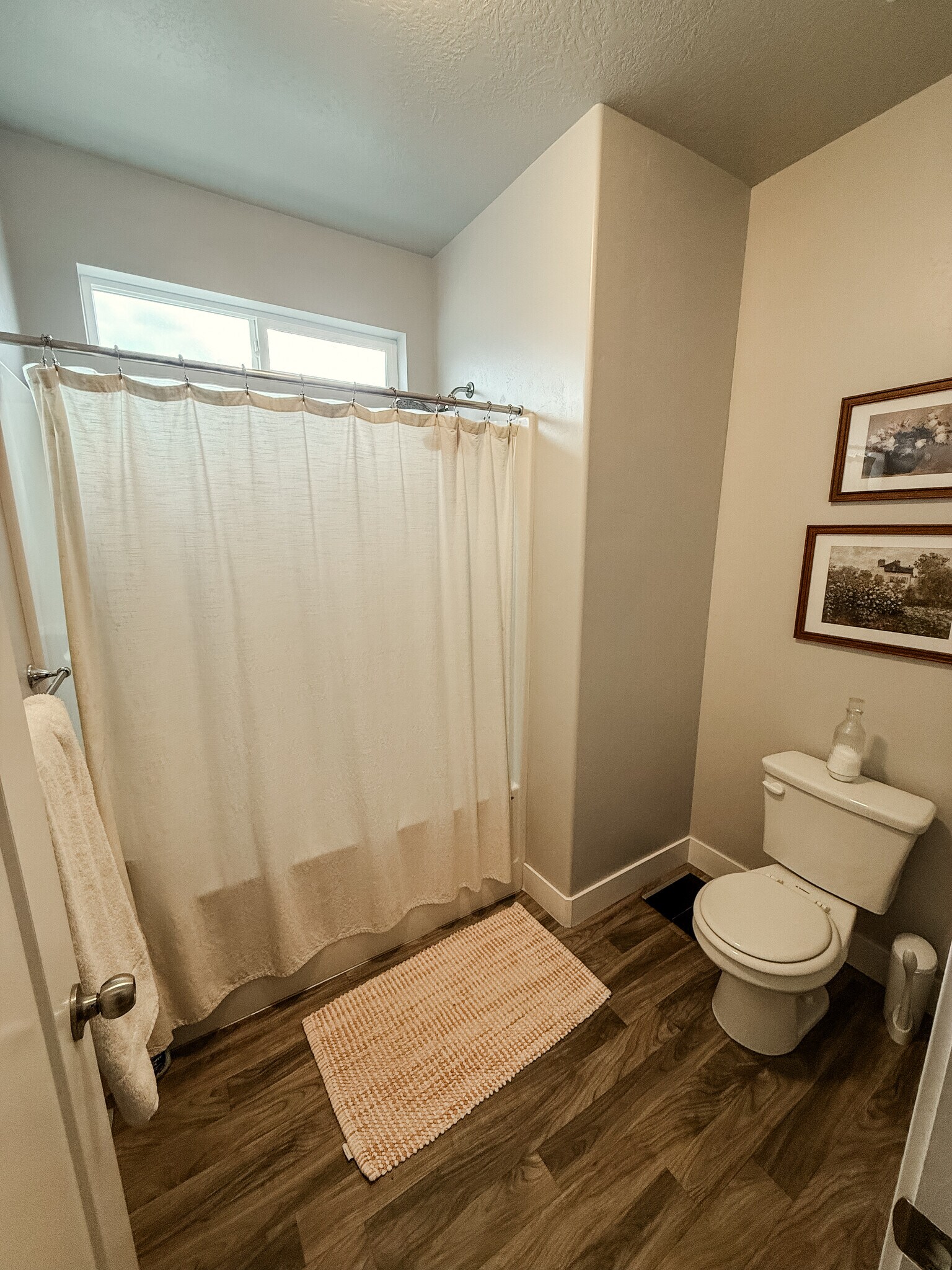 Building Photo - 13232 S Andros Ln