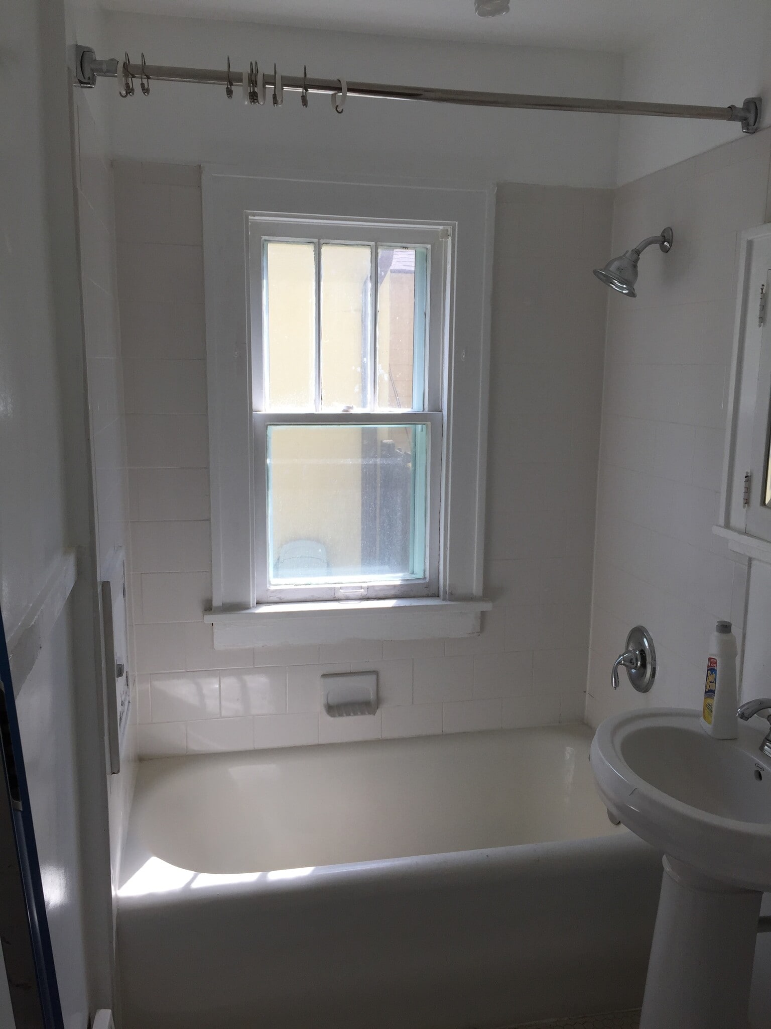 Building Photo - 3036 37th Ave S