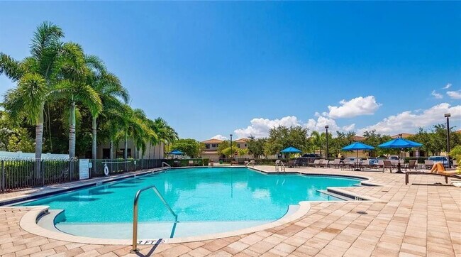 Building Photo - 19117 NE 8th Ct