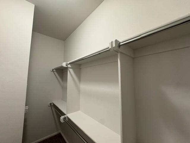Building Photo - 2405 Northcreek Ln