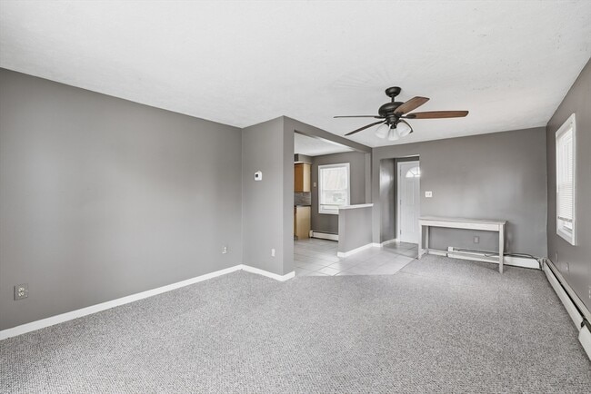 Building Photo - 2597 Boston Rd