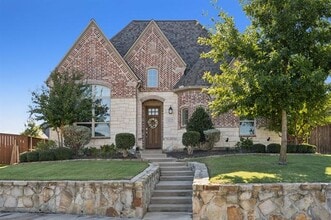 Building Photo - 13770 Diamond Grove Ln