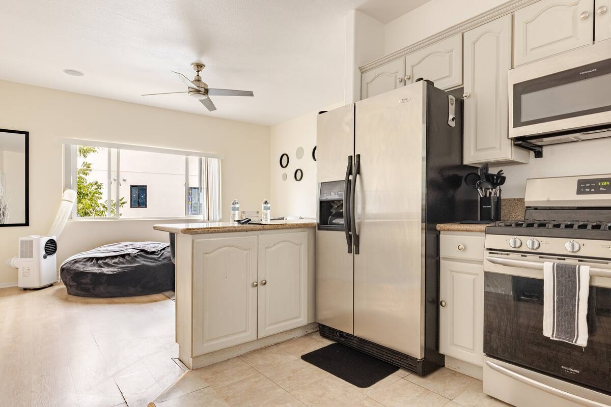 Building Photo - 4218 Dalton Ave