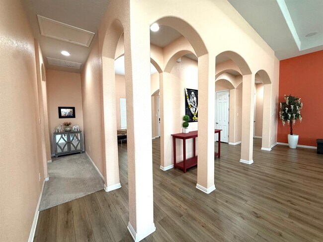 Building Photo - 3625 Garrano Bnd