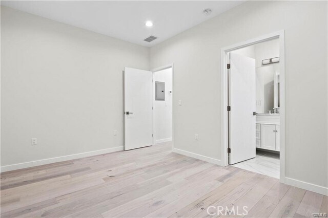 Building Photo - 11428 Erwin St