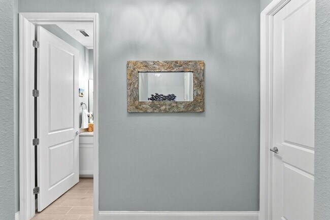 Building Photo - 4113 Acoma Dr