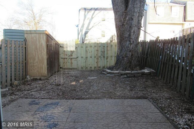 Building Photo - Nice townhouse in Walkersville for LEASE