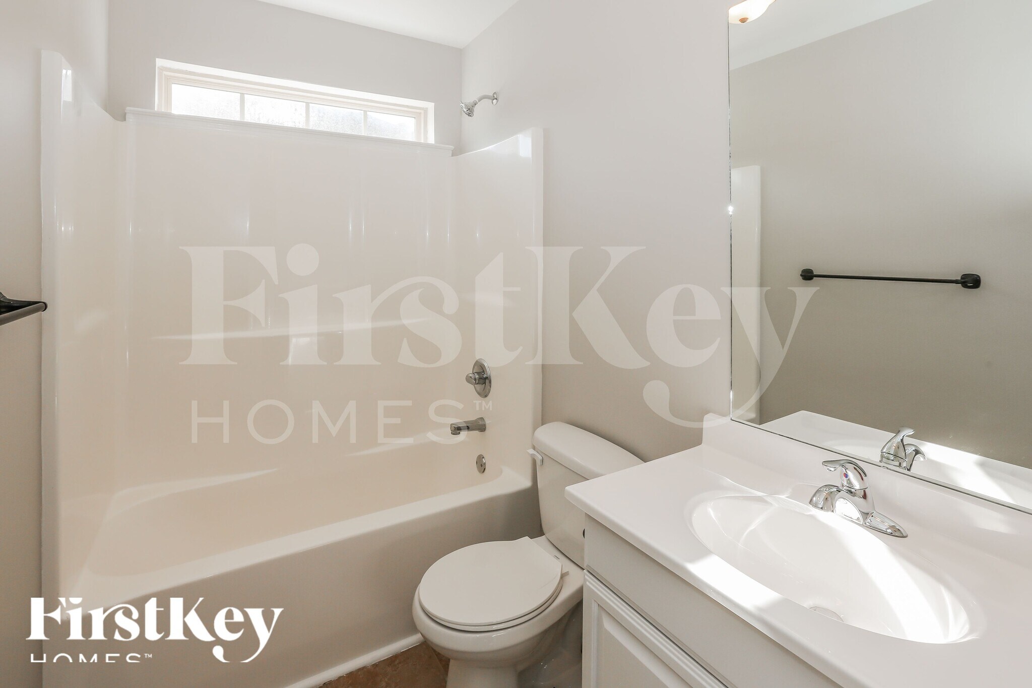 Building Photo - 120 Ridgecrest Rd