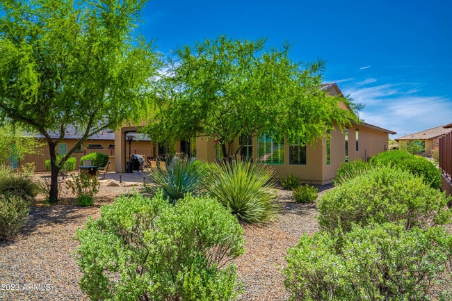 Building Photo - 3340 Big Sky Dr