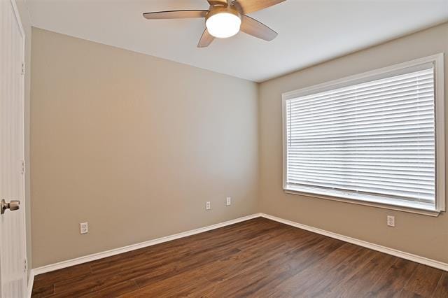 Building Photo - 1505 Barbara Dr