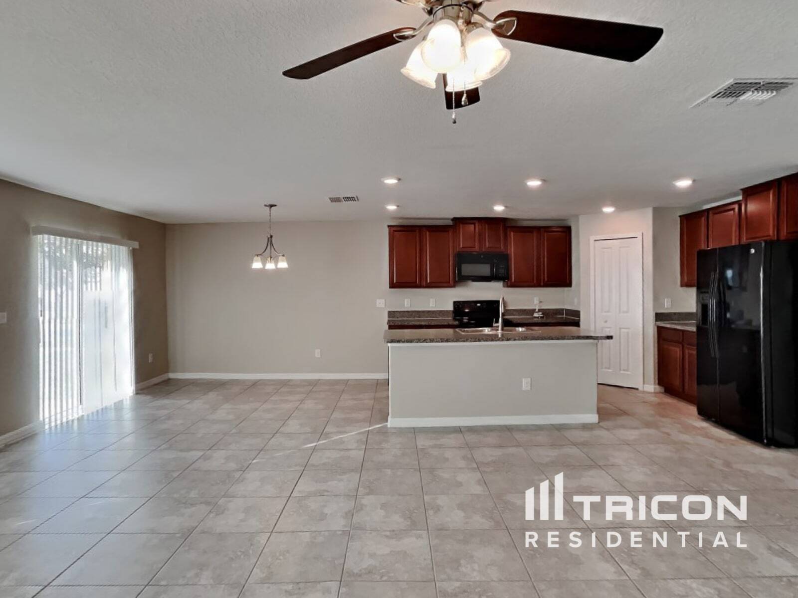 Building Photo - 11046 Standing Stone Dr