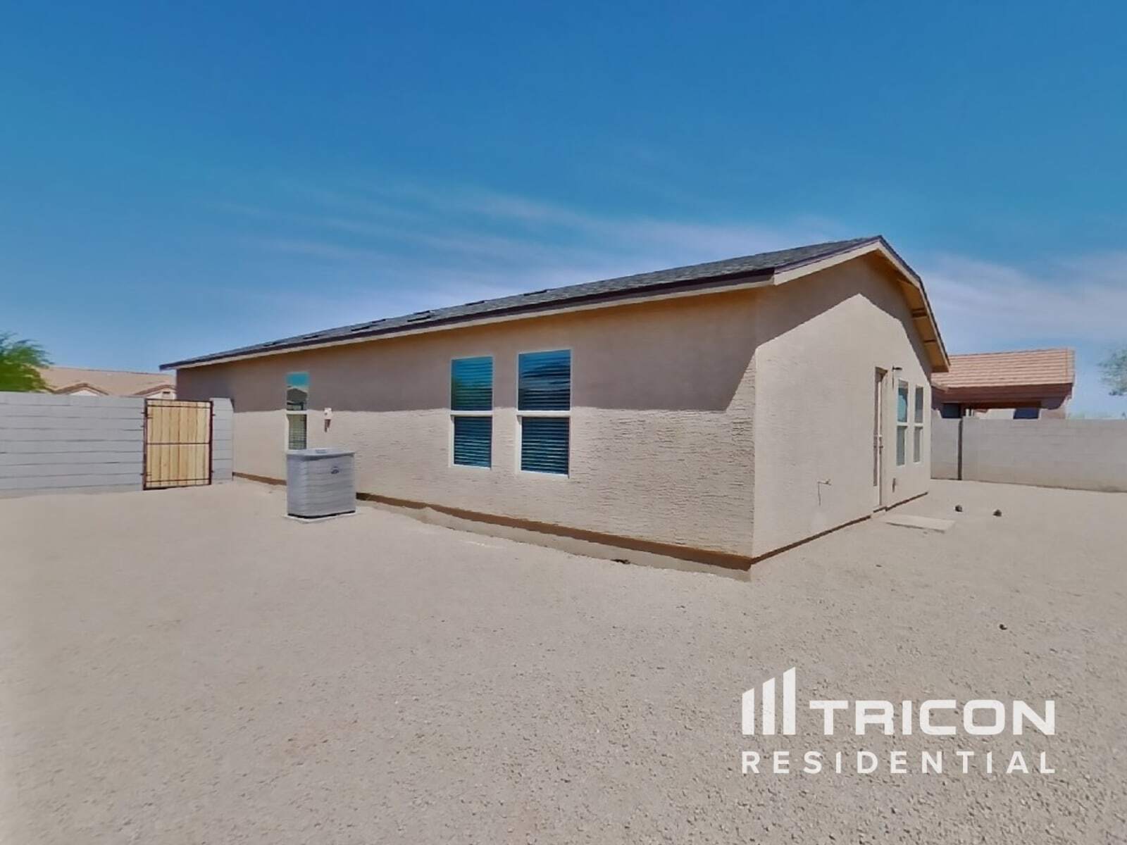 Building Photo - 14575 S Capistrano Rd