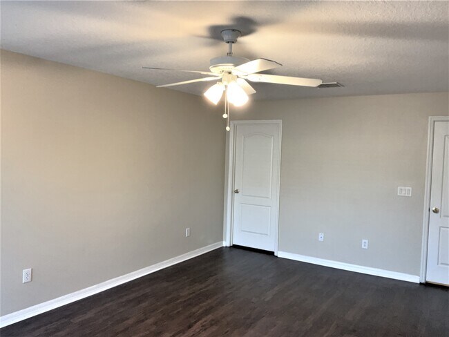 Building Photo - 101 Islamorada Way