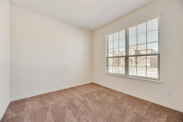 Building Photo - 2828 Hale Rd