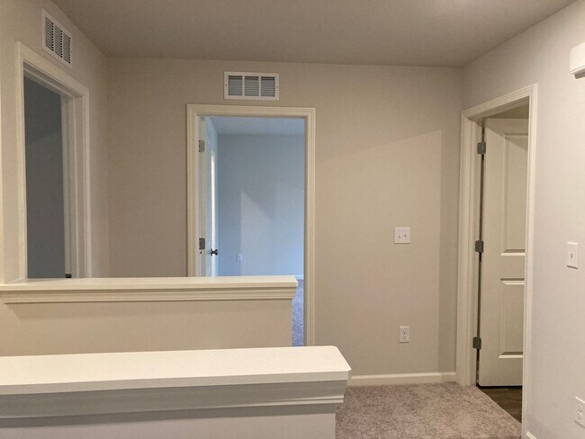 Building Photo - "NO RENT" November