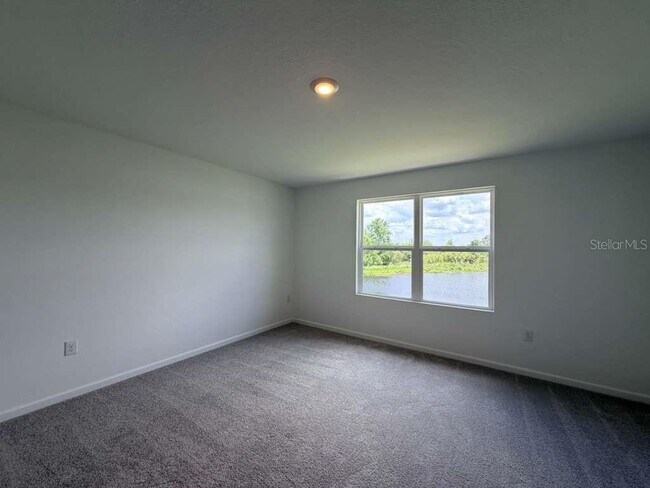 Building Photo - 3628 Spire Dr