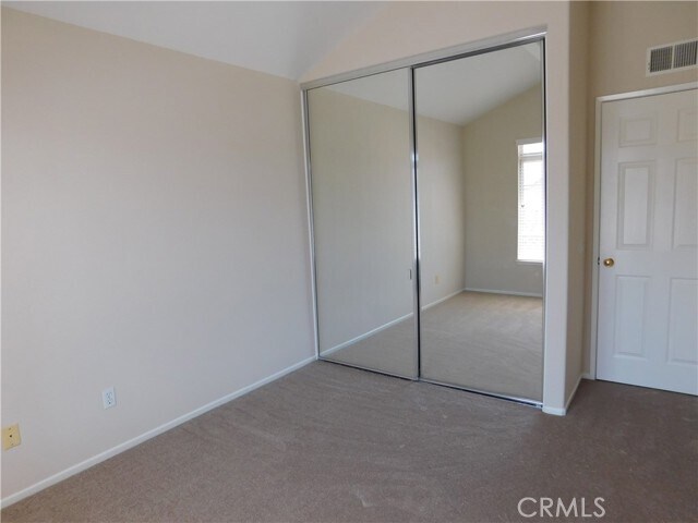 Building Photo - 53 Lunette Ave