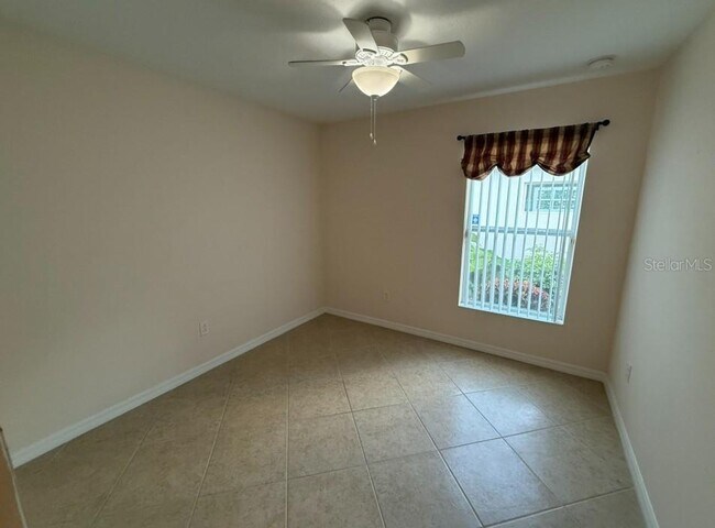 Building Photo - 4015 Cottage Hill Ave