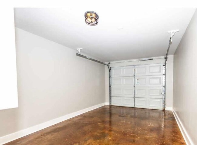 Building Photo - 106 Park Haven Dr.