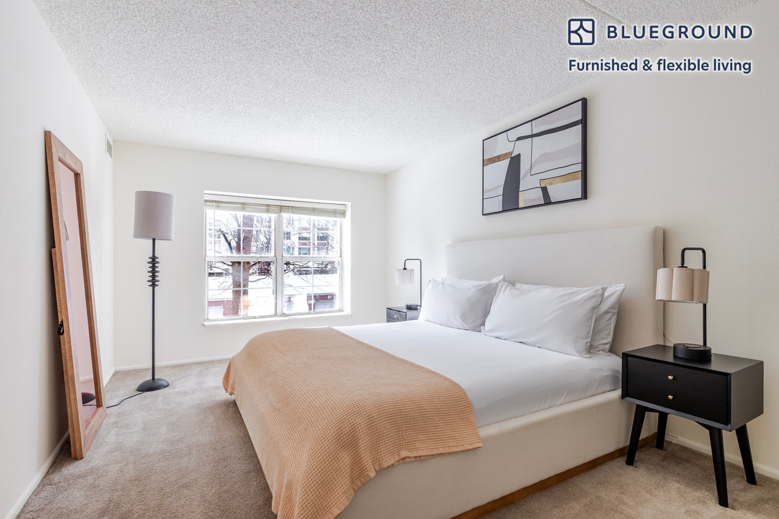 Building Photo - 444 Washington Blvd