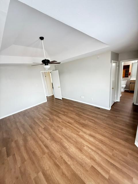 Building Photo - 725 Pebble Beach Dr